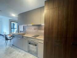 One Pearl Bank (D3), Apartment #557053581